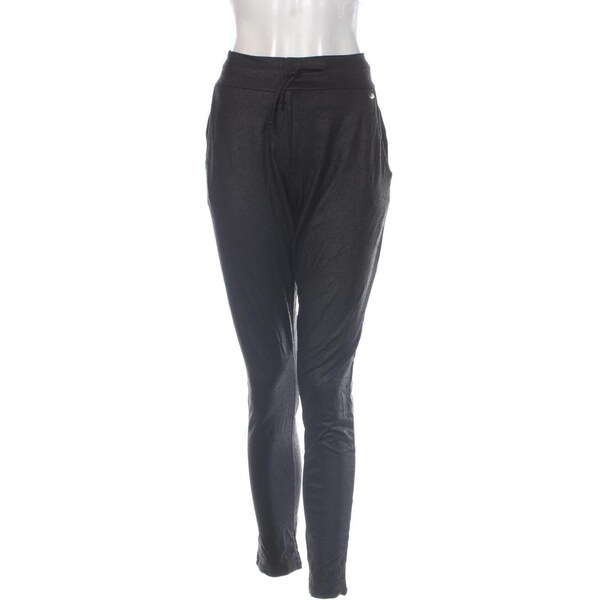 Dámske nohavice Unbranded 64026935