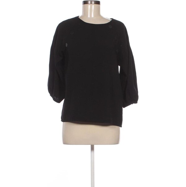 Dámska blúza Pimkie 64026916