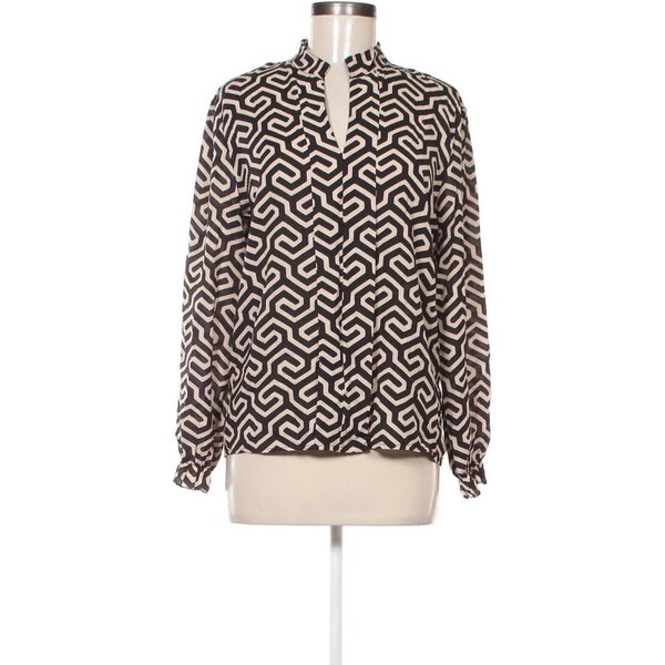 Dámska blúza Pescara 64026936