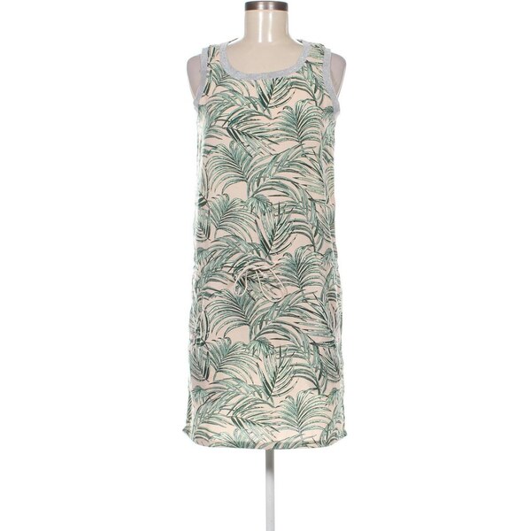 Šaty Lola & Liza 64026947