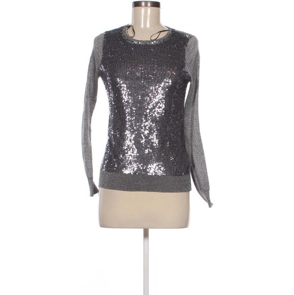 Dámsky pulóver H&M 64026938