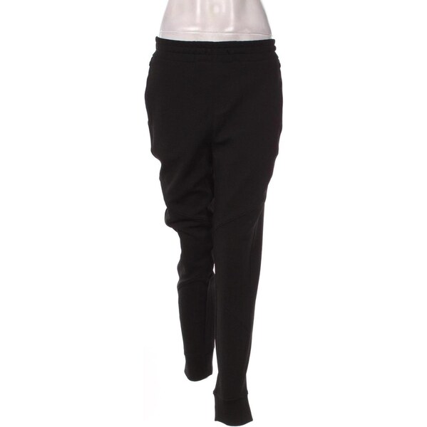 Dámske nohavice Laura Torelli 64026930