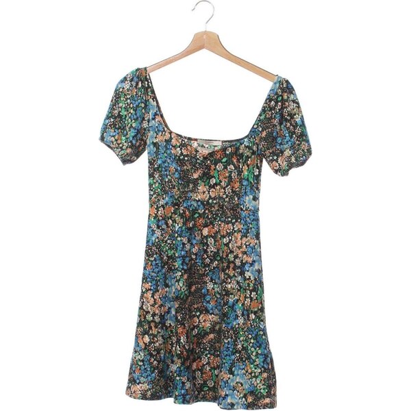 Šaty Pull&Bear 64026949