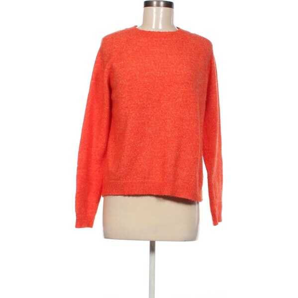 Dámsky pulóver Pieces 64026931