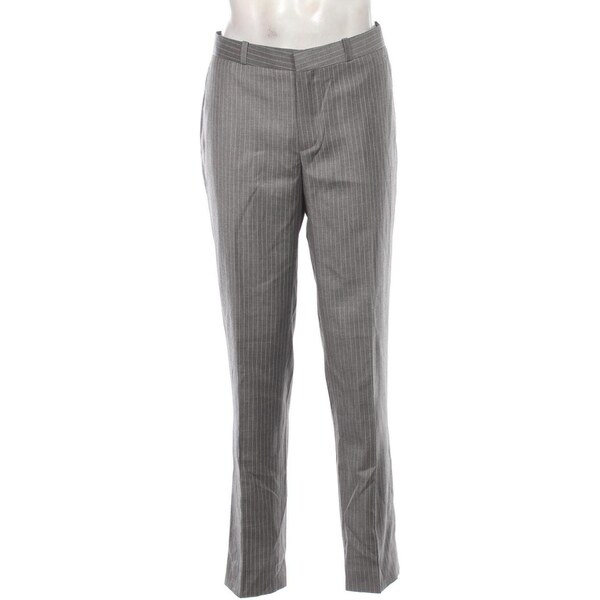 Pánske nohavice Unbranded 64026932