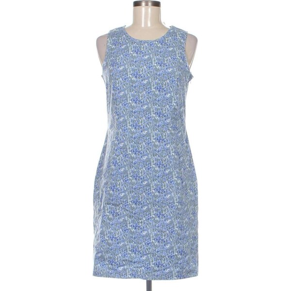 Šaty George 64026990