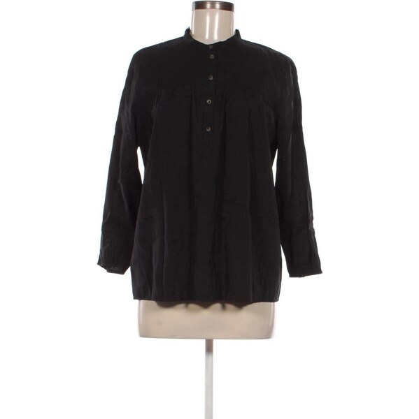 Dámska blúza Esprit 64027102