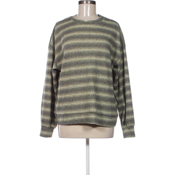 Dámska blúza Unbranded 64027103