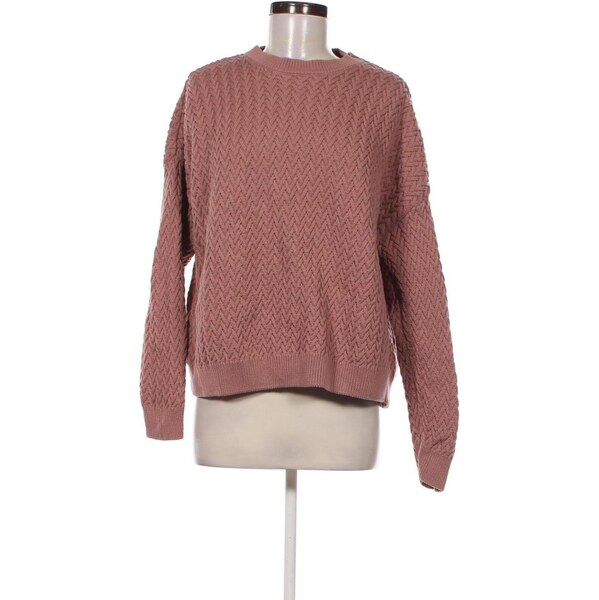 Dámsky pulóver About You 64027012