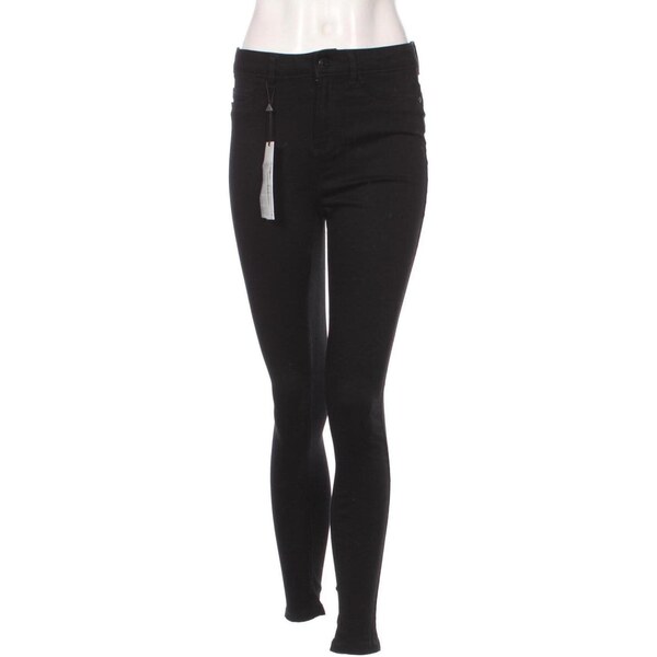 Dámske nohavice Noisy May 64027014