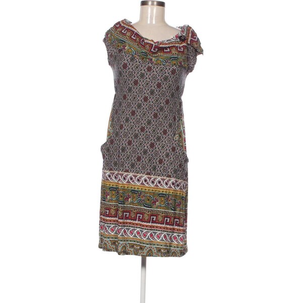 Šaty Unbranded 64027015