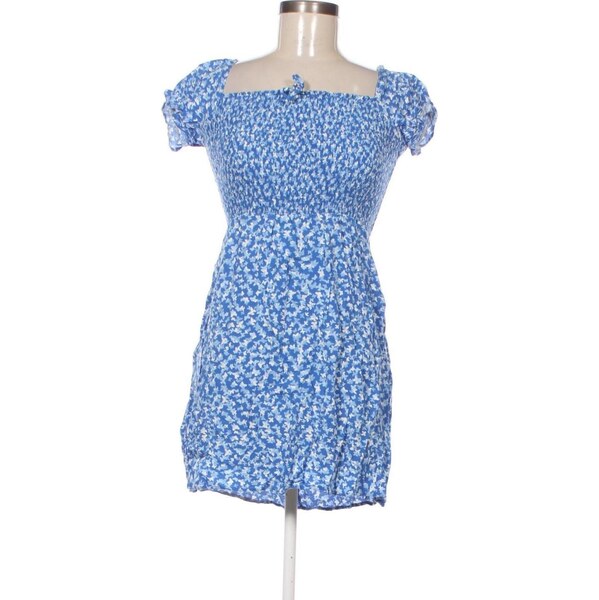 Šaty Fb Sister 64027019