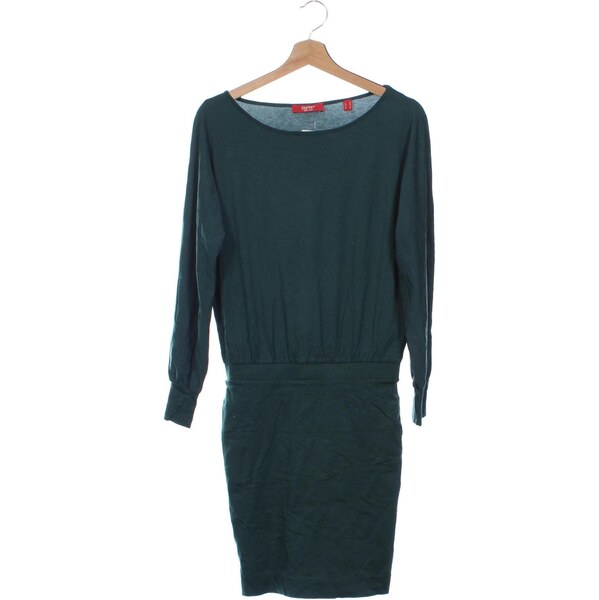 Šaty Esprit 64027088