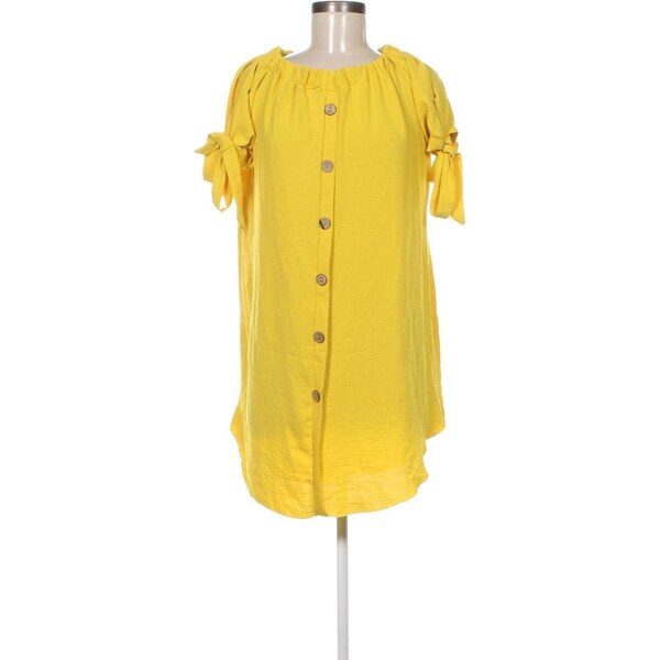 Šaty Unbranded 64027009