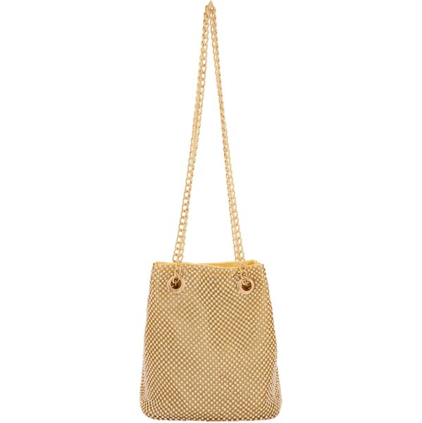 faina Vak zlatá 66141634