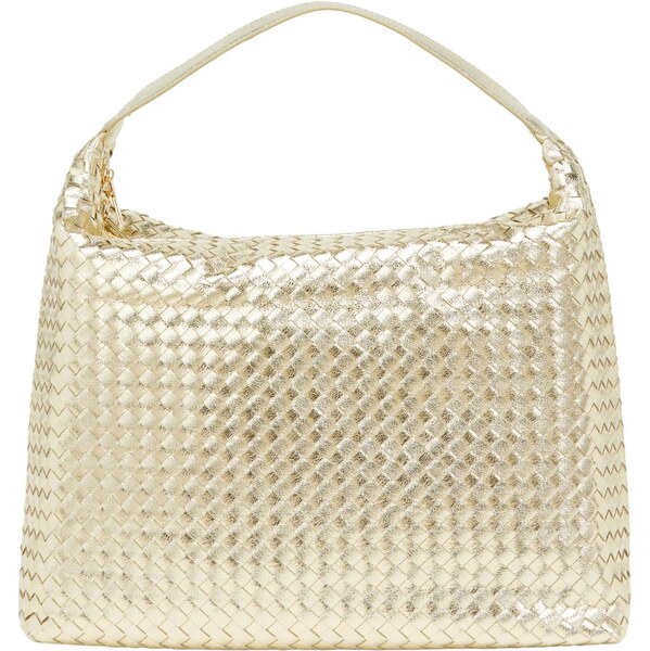 faina Kabelka zlatá 65654497