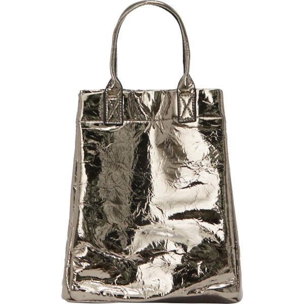 faina Kabelka zlatá 66140913