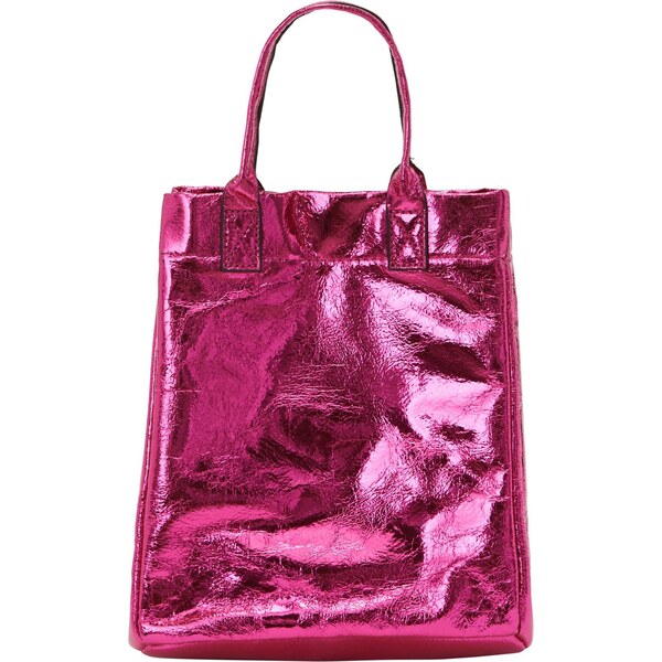 faina Kabelka fuksia 66140911