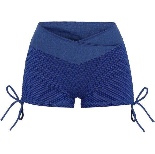 TALENCE Nohavice modrá 65880662