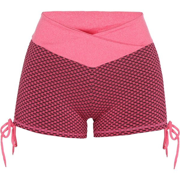 TALENCE Nohavice ružová / ružová 65880690