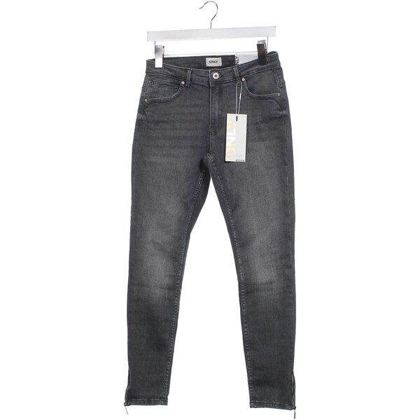 Dámske džínsy ONLY 64022037