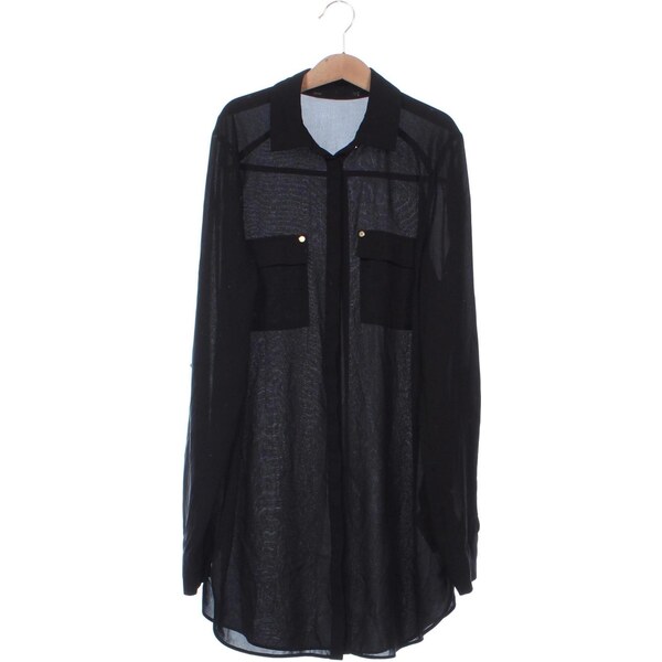 Dámska košeľa Primark 64026247