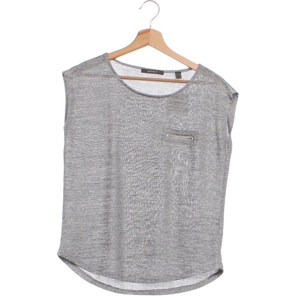 Dámsky top Esprit 64026709