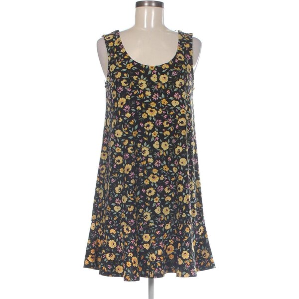 Šaty Mango 64027079