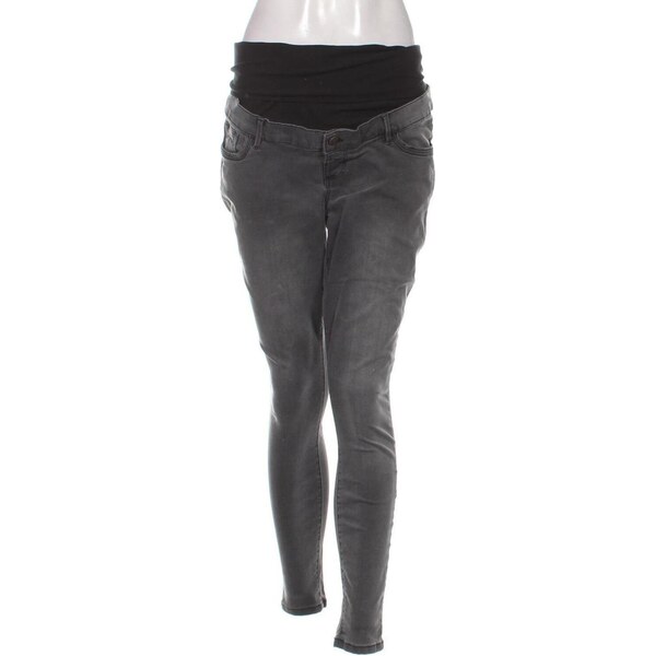 Dámske džínsy Vero Moda 64027060