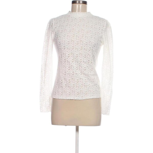 Dámska blúza Unbranded 64027080