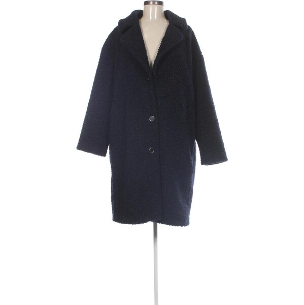 Dámsky kabát Guess 64027072