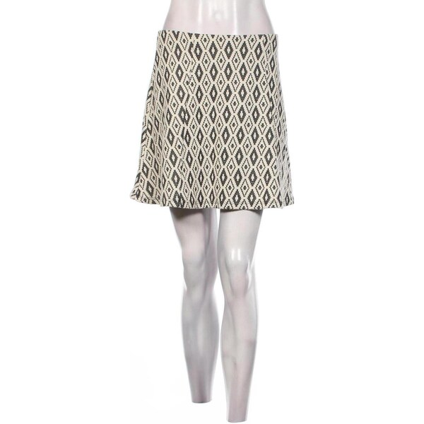 Sukňa Unbranded 64027054