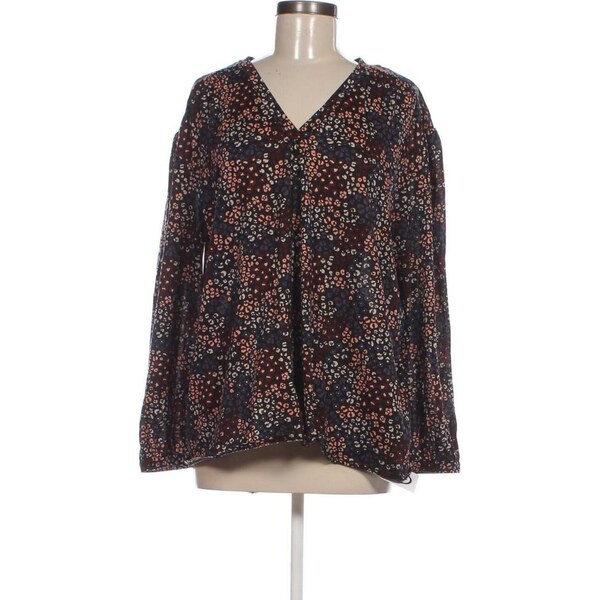 Dámska blúza Hema 64027074