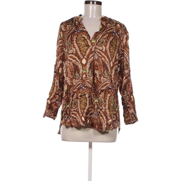 Dámska blúza Unbranded 64027064