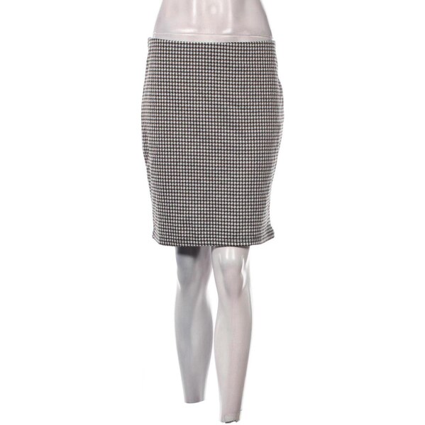 Sukňa Janina 64027055