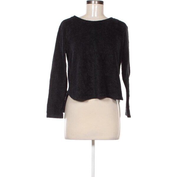 Dámsky pulóver NEW COLLECTION 64027065