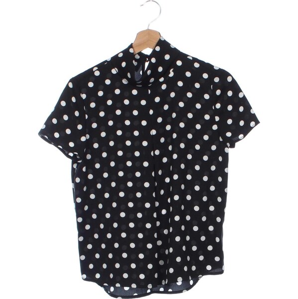 Dámska blúza Esprit 64027085