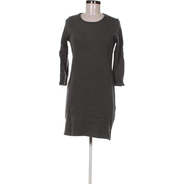 Šaty Distrikt Norrebro 64027058