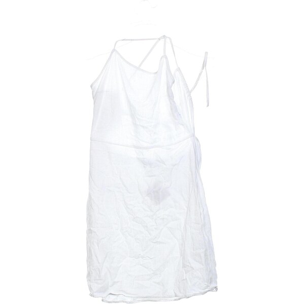 Šaty Review 64027112