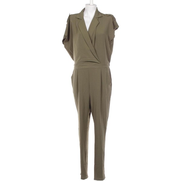 Dámsky dlhý overal Lascana 64027132