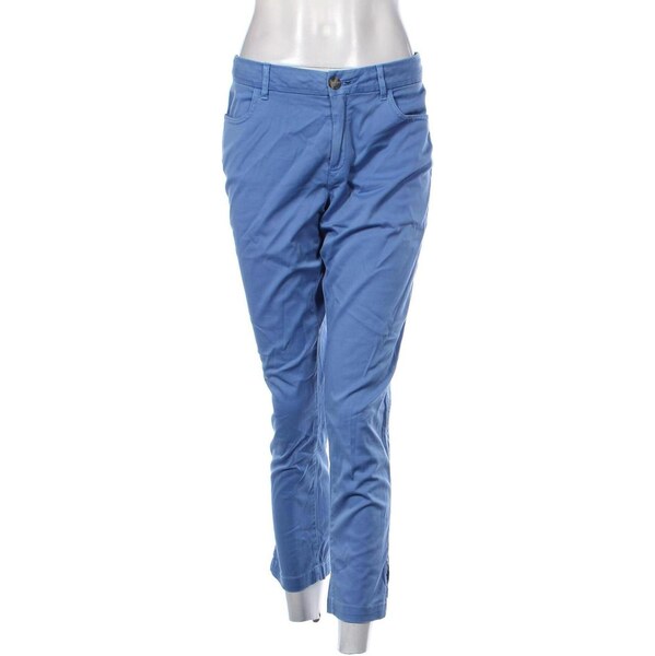 Dámske nohavice Tommy Hilfiger 64027115