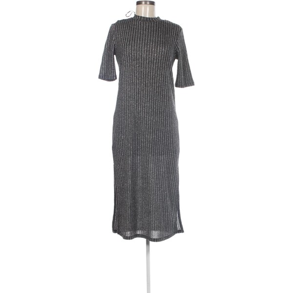 Šaty Yessica 64027116