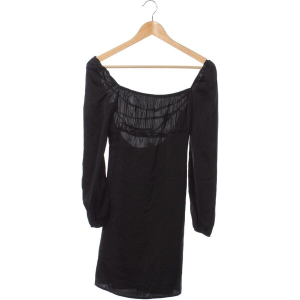 Šaty SHEIN 64027127