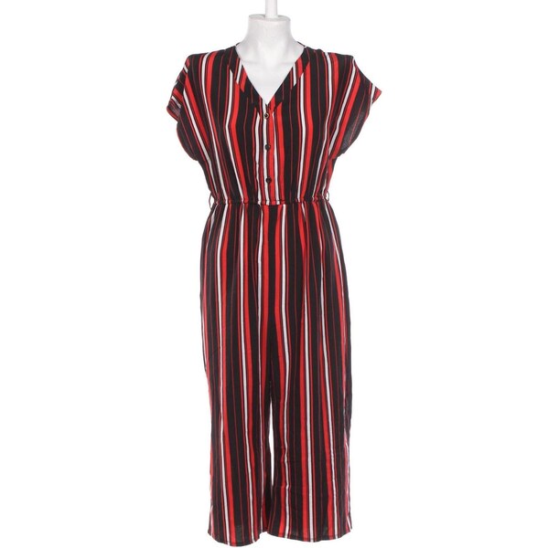 Dámsky dlhý overal SHEIN 64027142