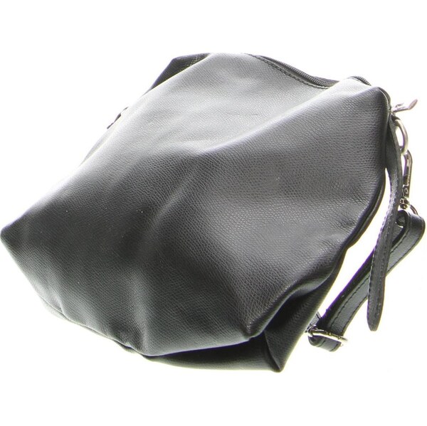 Dámska kabelka Unbranded 64027160