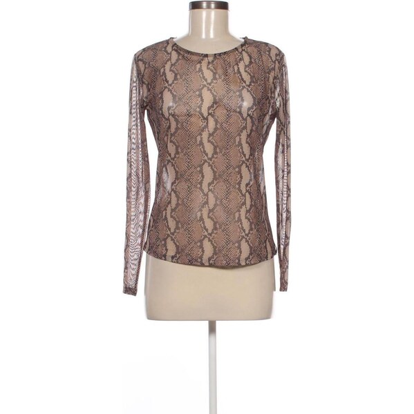 Dámska blúza Catwalk Junkie 64027181