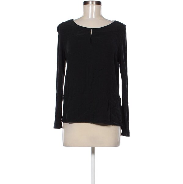 Dámska blúza Cecil 64027173