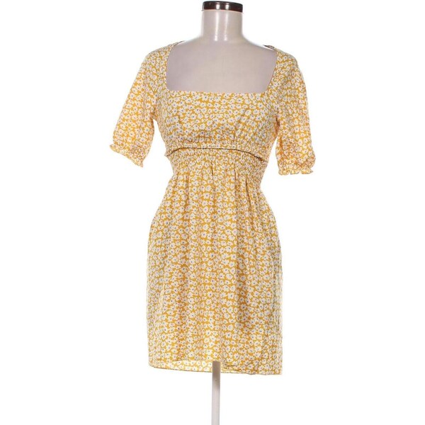 Šaty SHEIN 64027185