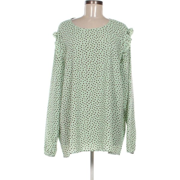 Dámska blúza Norah 64027175