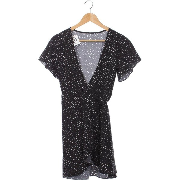 Šaty SHEIN 64027186